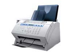 北京鑫普方良辦公設備 中關村在線(ZOL)認證經銷商，專注辦公用品解決方案