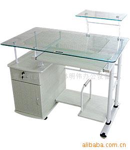 常州市武進區橫林明偉辦公設備廠 一站式辦公設備解決方案