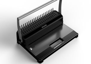 辦公設備與辦公用品的分類、選擇與管理