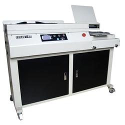 南寧市全自動膠裝機 教學儀器領域的批發、供應與廠家概覽