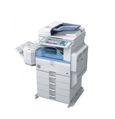 深圳租賃打印機(jī)服務(wù)指南 如何選擇售前售后服務(wù)俱佳的辦公用品供應(yīng)商