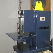 一站式指南 辦公用品及設(shè)備選購、批發(fā)與廠家資源