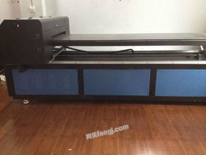 重慶二手辦公設備市場供求信息與選購指南