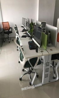 廣東廣州二手辦公設備供求圖片信息全覽